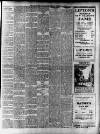 Buckinghamshire Advertiser Friday 25 August 1922 Page 9