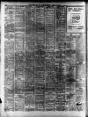 Buckinghamshire Advertiser Friday 25 August 1922 Page 10