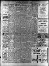 Buckinghamshire Advertiser Friday 01 September 1922 Page 2