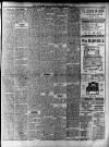 Buckinghamshire Advertiser Friday 01 September 1922 Page 3