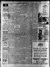 Buckinghamshire Advertiser Friday 01 September 1922 Page 6