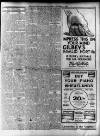 Buckinghamshire Advertiser Friday 01 September 1922 Page 7