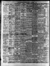 Buckinghamshire Advertiser Friday 01 September 1922 Page 8