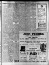 Buckinghamshire Advertiser Friday 01 September 1922 Page 9