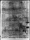 Buckinghamshire Advertiser Friday 01 September 1922 Page 10
