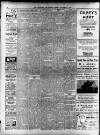 Buckinghamshire Advertiser Friday 01 December 1922 Page 2