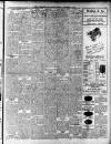 Buckinghamshire Advertiser Friday 01 December 1922 Page 3