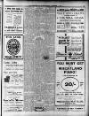 Buckinghamshire Advertiser Friday 01 December 1922 Page 5