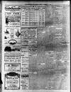 Buckinghamshire Advertiser Friday 01 December 1922 Page 6