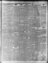 Buckinghamshire Advertiser Friday 01 December 1922 Page 7