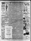 Buckinghamshire Advertiser Friday 01 December 1922 Page 8