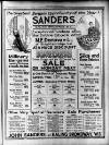 Buckinghamshire Advertiser Friday 01 December 1922 Page 9