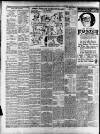 Buckinghamshire Advertiser Friday 01 December 1922 Page 10