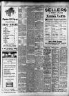 Buckinghamshire Advertiser Friday 01 December 1922 Page 11