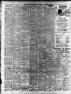 Buckinghamshire Advertiser Friday 01 December 1922 Page 12