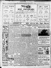 Buckinghamshire Advertiser Friday 05 January 1923 Page 2