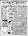Buckinghamshire Advertiser Friday 05 January 1923 Page 6