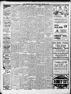 Buckinghamshire Advertiser Friday 05 January 1923 Page 8