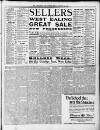 Buckinghamshire Advertiser Friday 05 January 1923 Page 9