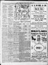 Buckinghamshire Advertiser Friday 05 January 1923 Page 10
