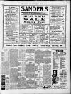Buckinghamshire Advertiser Friday 05 January 1923 Page 11