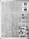 Buckinghamshire Advertiser Friday 05 January 1923 Page 12