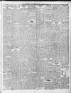 Buckinghamshire Advertiser Friday 12 January 1923 Page 3