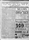 Buckinghamshire Advertiser Friday 12 January 1923 Page 5
