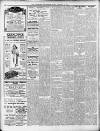 Buckinghamshire Advertiser Friday 12 January 1923 Page 6