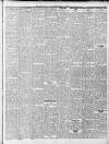 Buckinghamshire Advertiser Friday 12 January 1923 Page 7