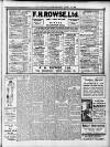 Buckinghamshire Advertiser Friday 12 January 1923 Page 9