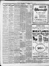 Buckinghamshire Advertiser Friday 12 January 1923 Page 10