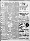 Buckinghamshire Advertiser Friday 12 January 1923 Page 11