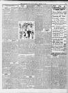 Buckinghamshire Advertiser Friday 26 January 1923 Page 3