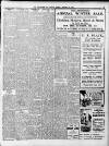 Buckinghamshire Advertiser Friday 26 January 1923 Page 5