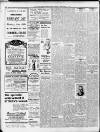 Buckinghamshire Advertiser Friday 26 January 1923 Page 6