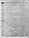 Buckinghamshire Advertiser Friday 26 January 1923 Page 8