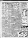 Buckinghamshire Advertiser Friday 26 January 1923 Page 10