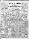 Buckinghamshire Advertiser Friday 26 January 1923 Page 11