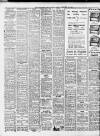 Buckinghamshire Advertiser Friday 26 January 1923 Page 12