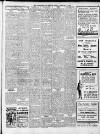 Buckinghamshire Advertiser Friday 02 February 1923 Page 3