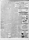 Buckinghamshire Advertiser Friday 02 February 1923 Page 5