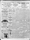 Buckinghamshire Advertiser Friday 02 February 1923 Page 6