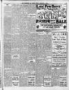 Buckinghamshire Advertiser Friday 02 February 1923 Page 9