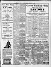 Buckinghamshire Advertiser Friday 02 February 1923 Page 11