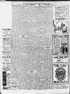 Buckinghamshire Advertiser Friday 09 February 1923 Page 2
