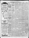 Buckinghamshire Advertiser Friday 09 February 1923 Page 6