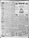 Buckinghamshire Advertiser Friday 09 February 1923 Page 8