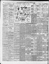 Buckinghamshire Advertiser Friday 09 February 1923 Page 10