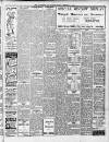 Buckinghamshire Advertiser Friday 09 February 1923 Page 11
